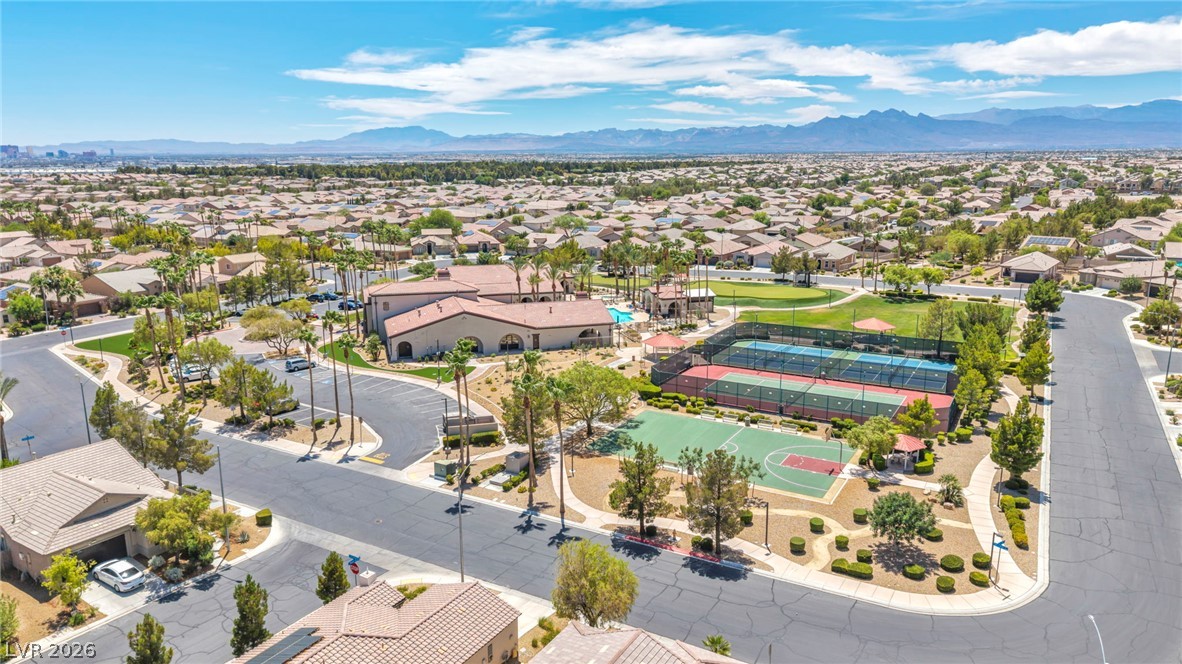 5924 Radiance Park Street North Las Vegas NV 89081
