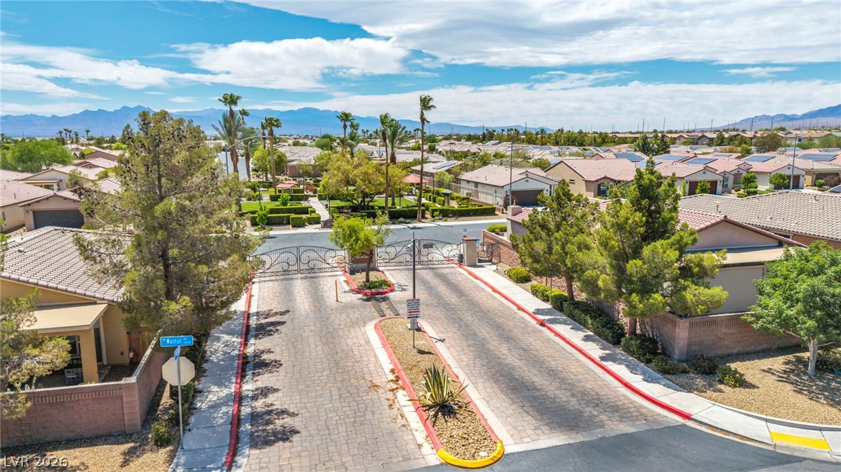 5924 Radiance Park Street North Las Vegas NV 89081