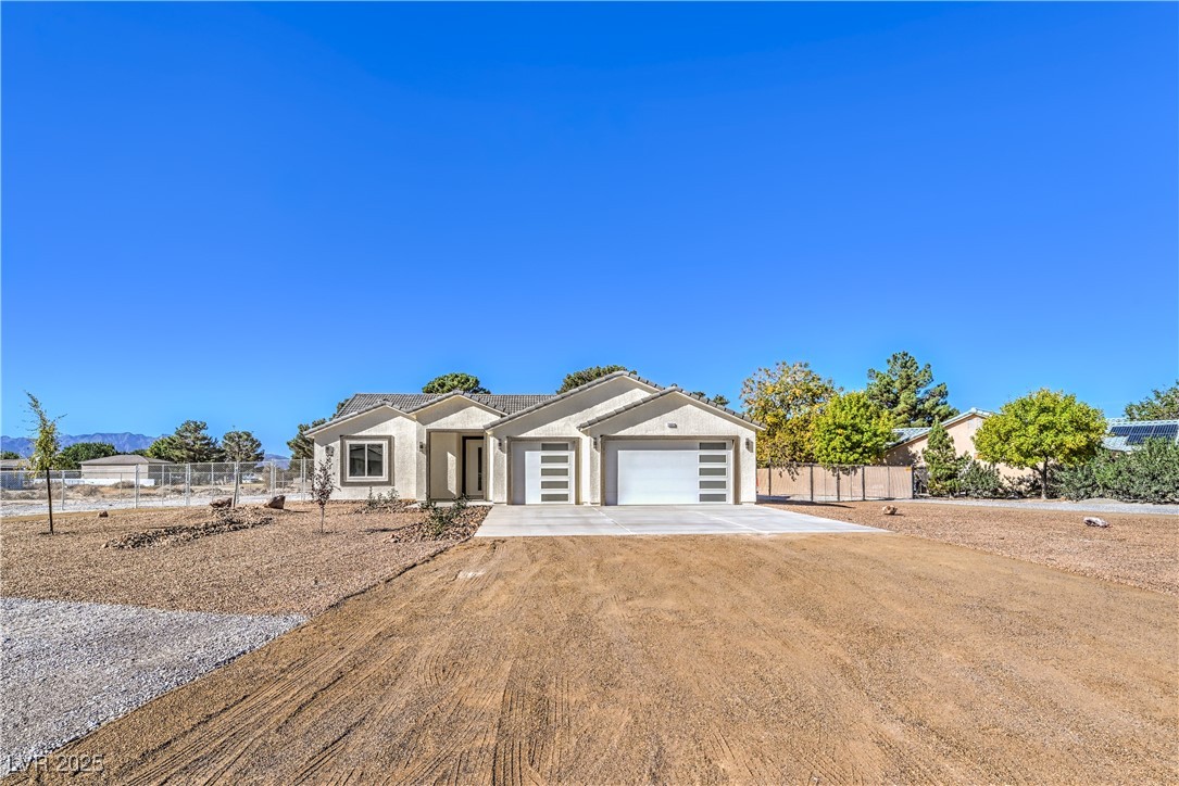 3000 Margarita Pahrump NV 89061