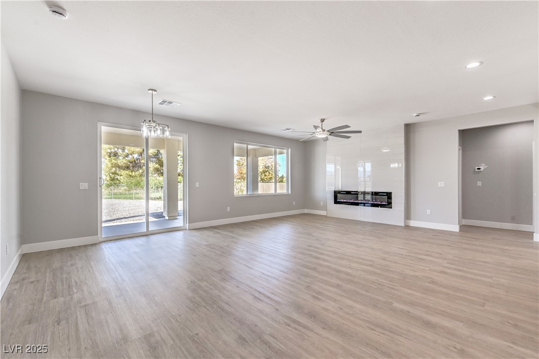 3000 Margarita Pahrump NV 89061