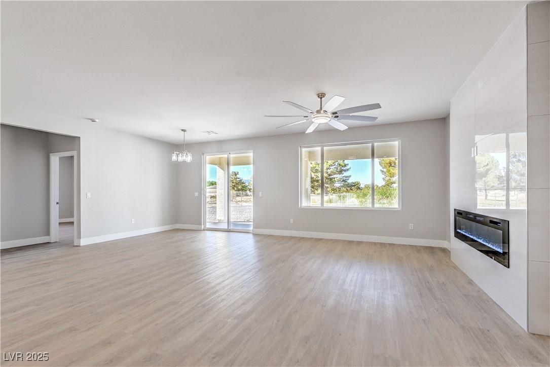 3000 Margarita Pahrump NV 89061