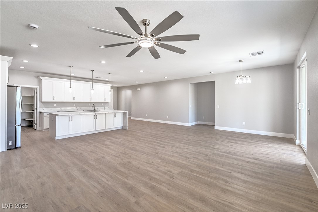 3000 Margarita Pahrump NV 89061