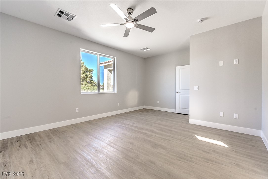 3000 Margarita Pahrump NV 89061