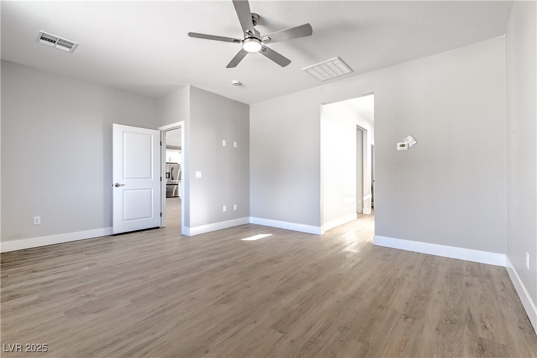 3000 Margarita Pahrump NV 89061