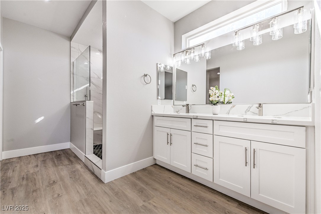 3000 Margarita Pahrump NV 89061