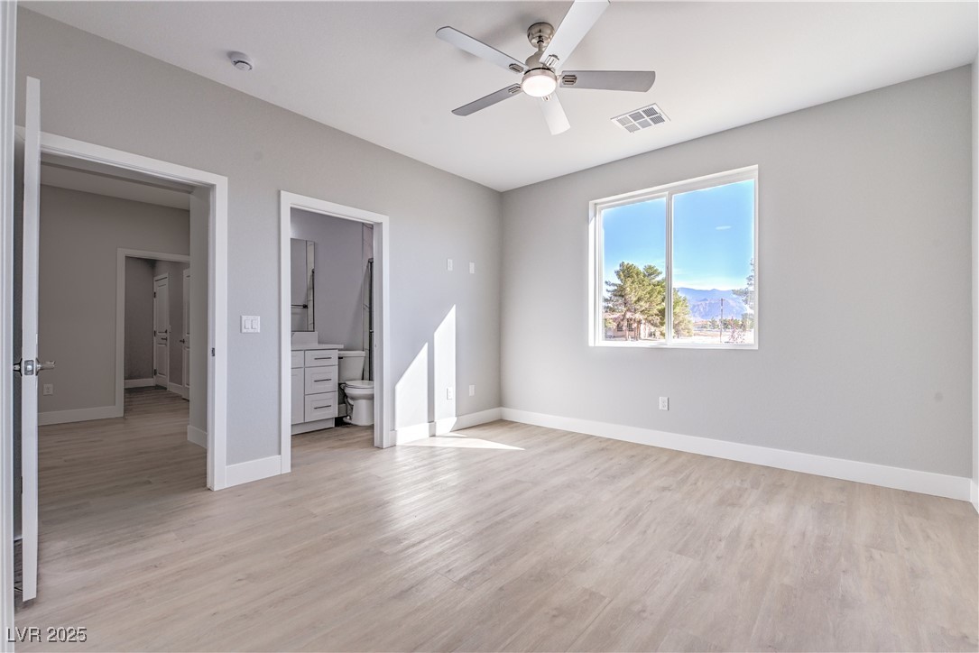 3000 Margarita Pahrump NV 89061