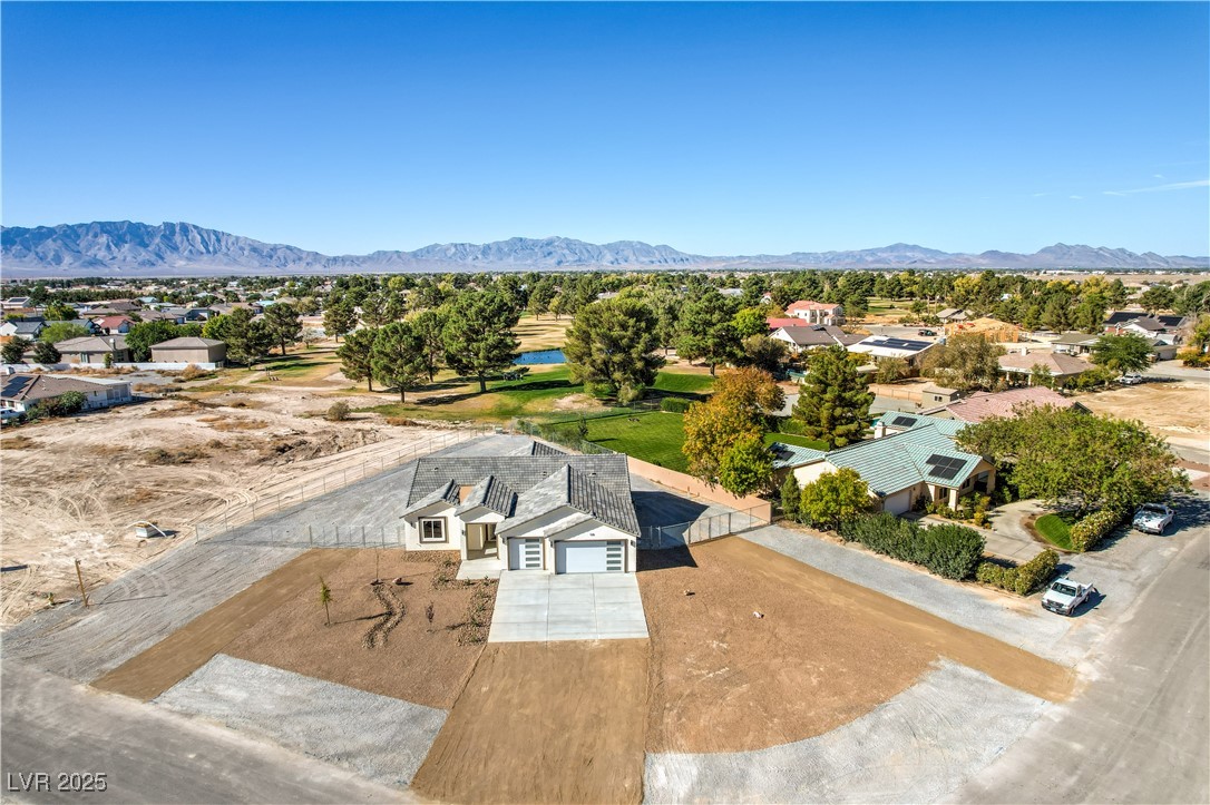 3000 Margarita Pahrump NV 89061