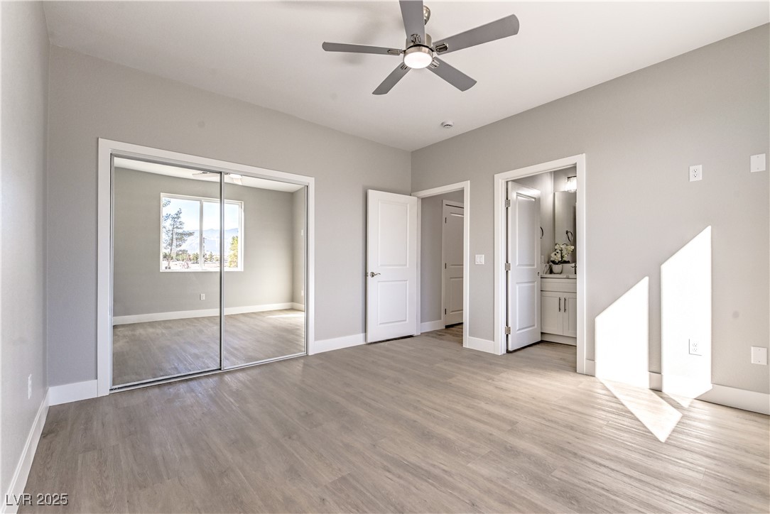 3000 Margarita Pahrump NV 89061