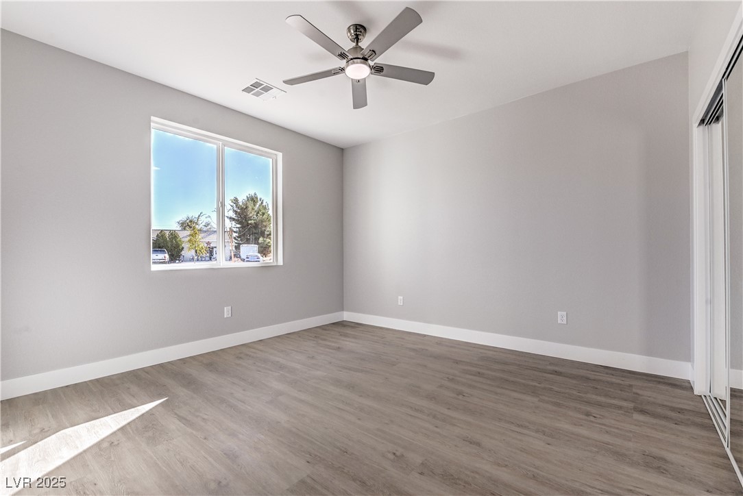 3000 Margarita Pahrump NV 89061