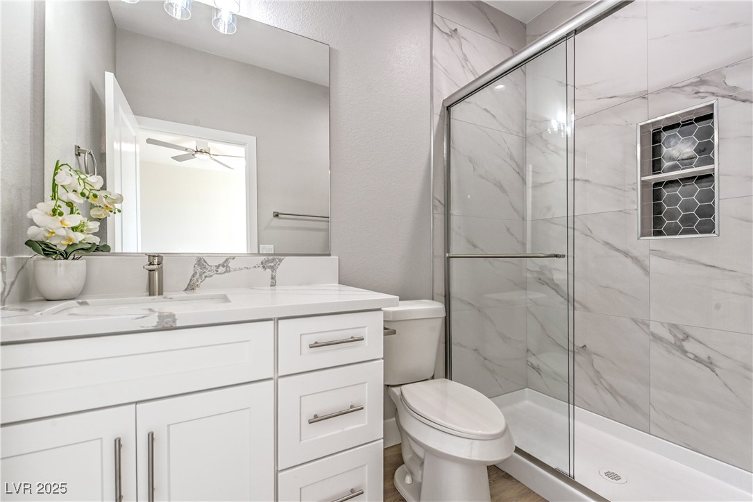 3000 Margarita Pahrump NV 89061