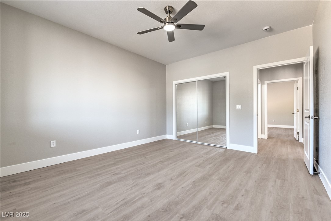 3000 Margarita Pahrump NV 89061