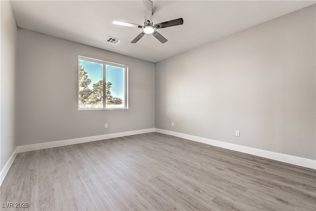 3000 Margarita Pahrump NV 89061