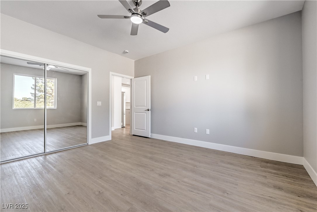 3000 Margarita Pahrump NV 89061