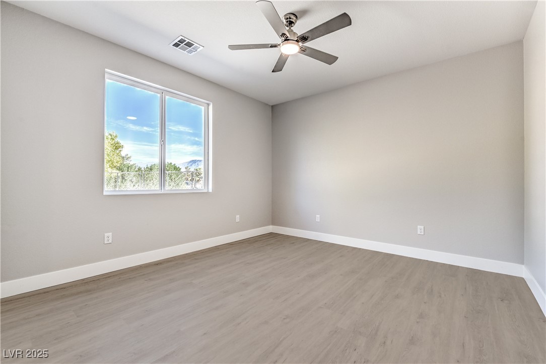 3000 Margarita Pahrump NV 89061
