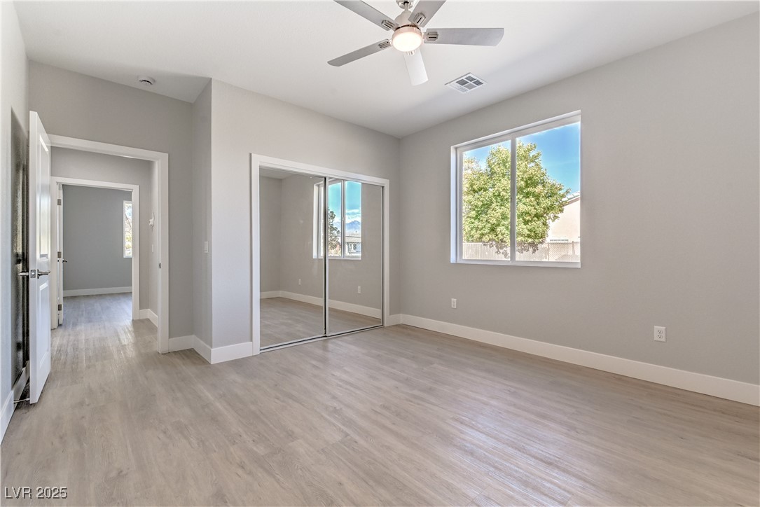 3000 Margarita Pahrump NV 89061