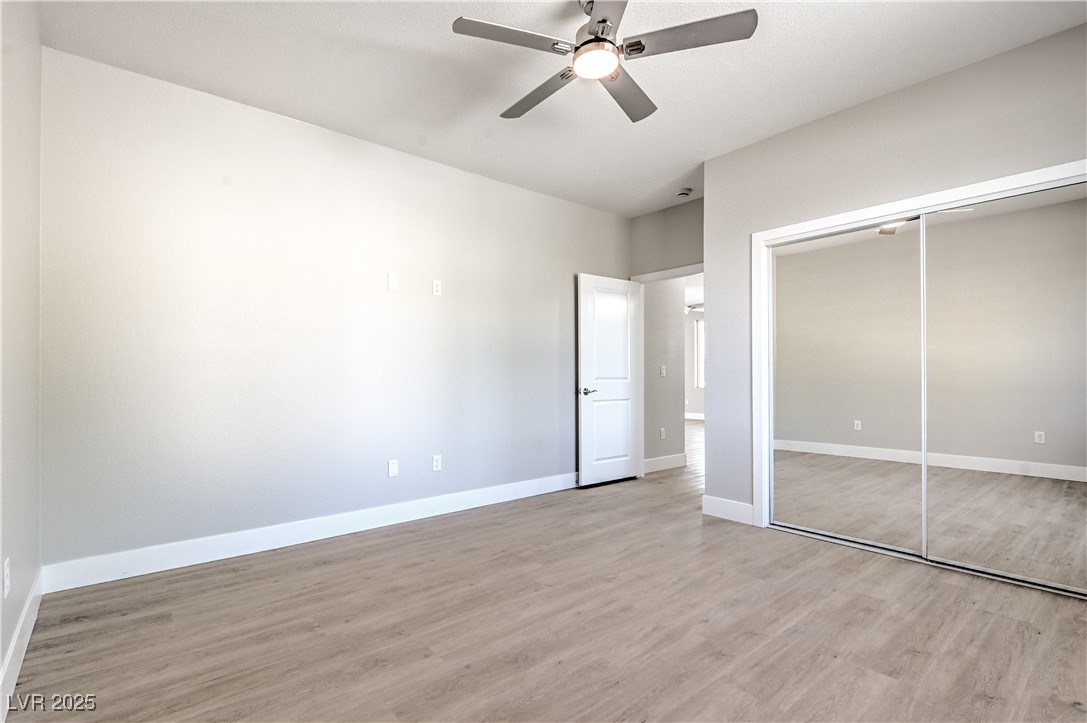 3000 Margarita Pahrump NV 89061