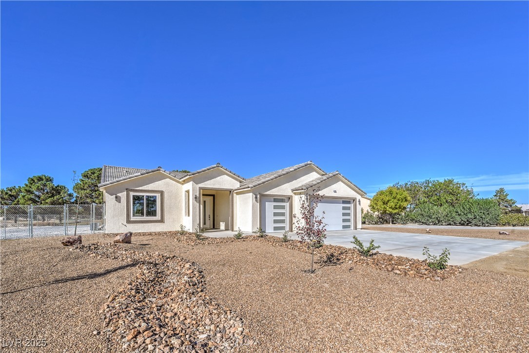 3000 Margarita Pahrump NV 89061