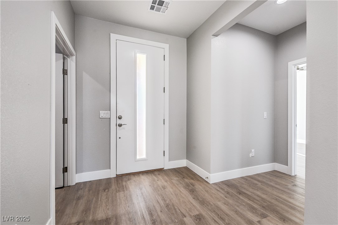 3000 Margarita Pahrump NV 89061