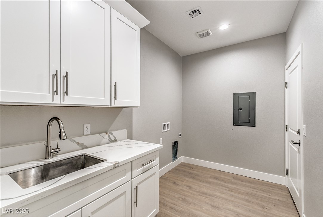 3000 Margarita Pahrump NV 89061