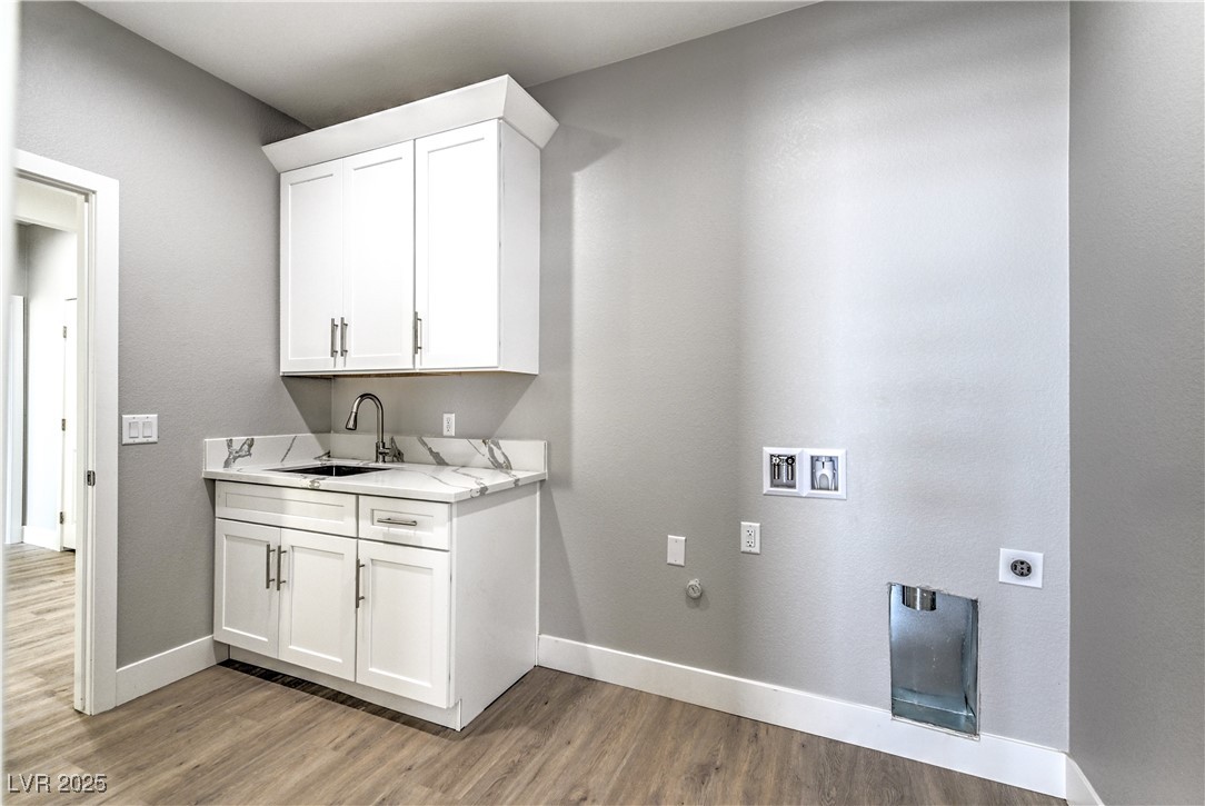 3000 Margarita Pahrump NV 89061