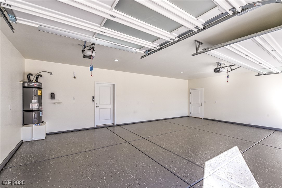 3000 Margarita Pahrump NV 89061