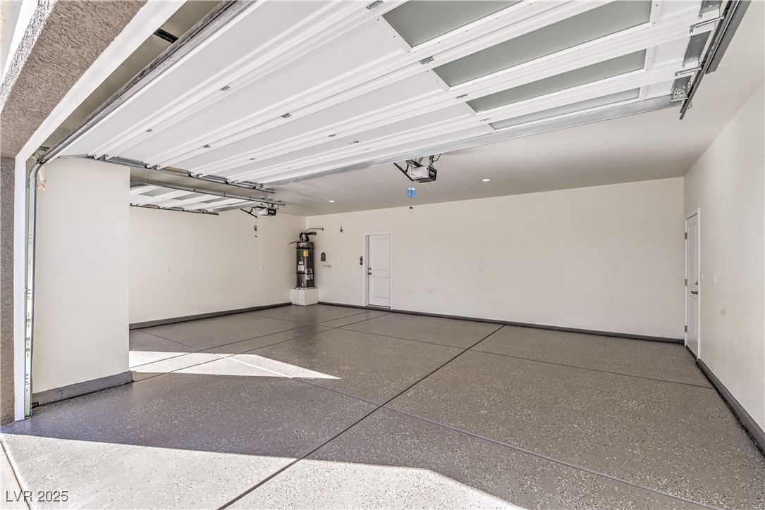 3000 Margarita Pahrump NV 89061