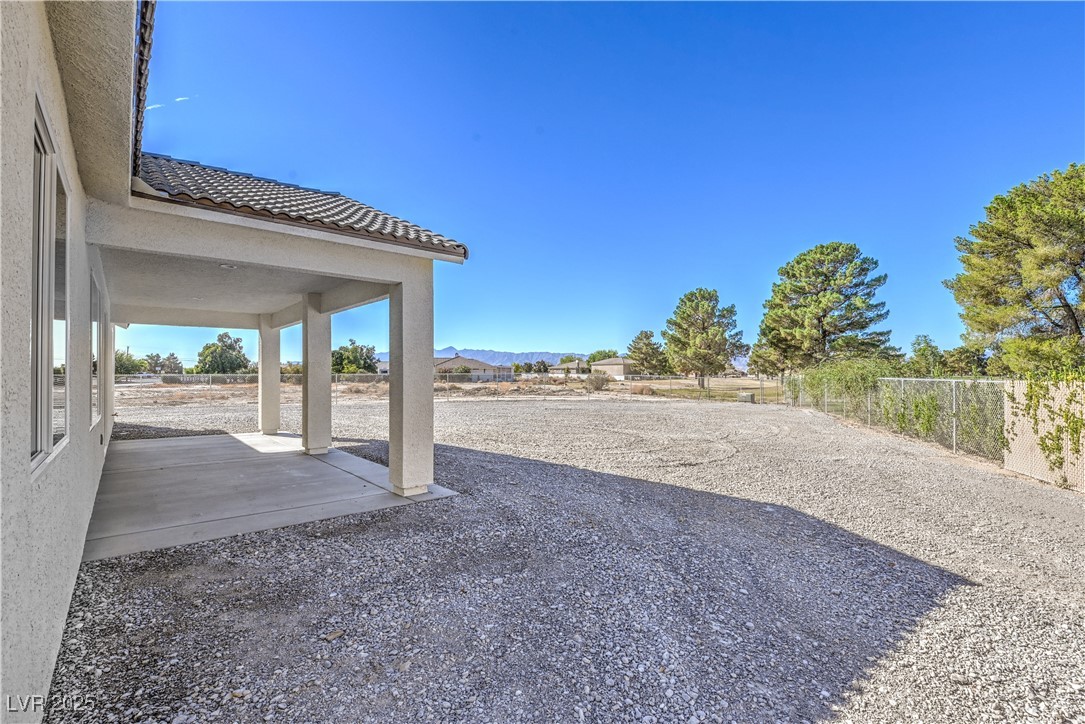 3000 Margarita Pahrump NV 89061