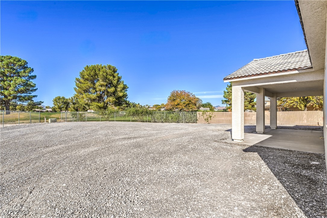 3000 Margarita Pahrump NV 89061