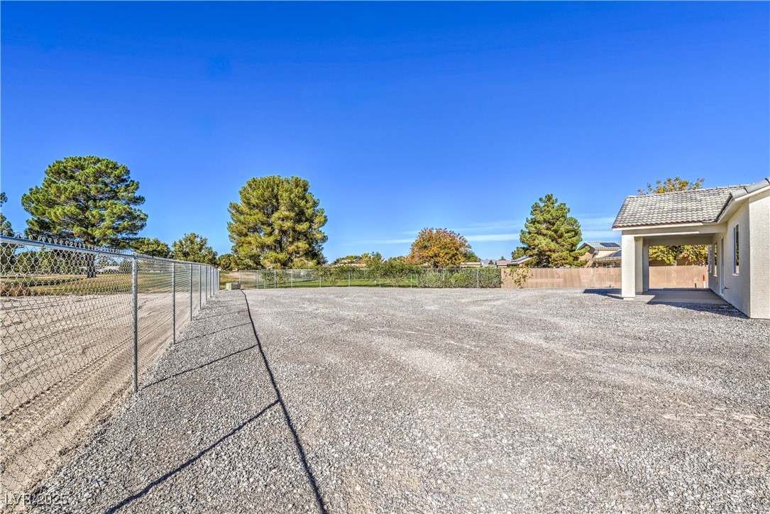 3000 Margarita Pahrump NV 89061