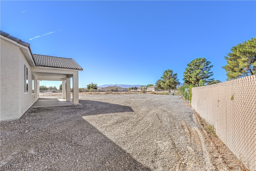 3000 Margarita Pahrump NV 89061