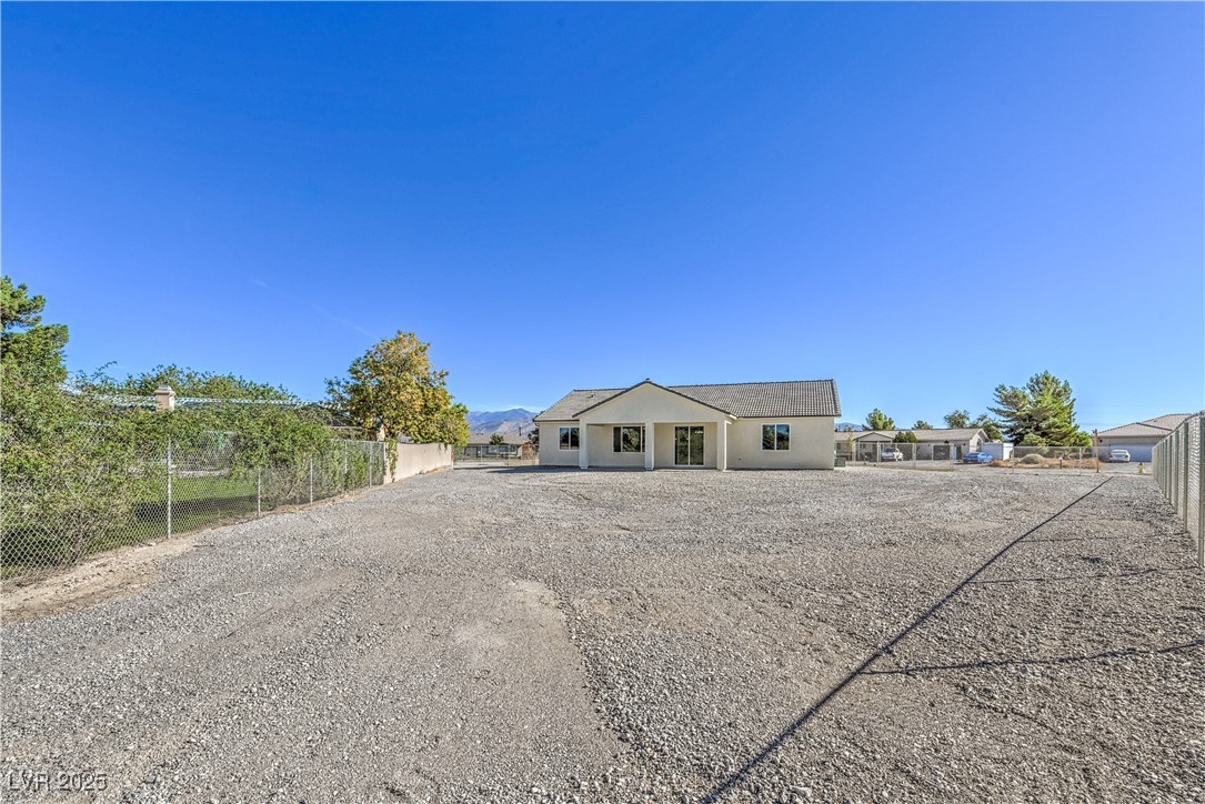 3000 Margarita Pahrump NV 89061