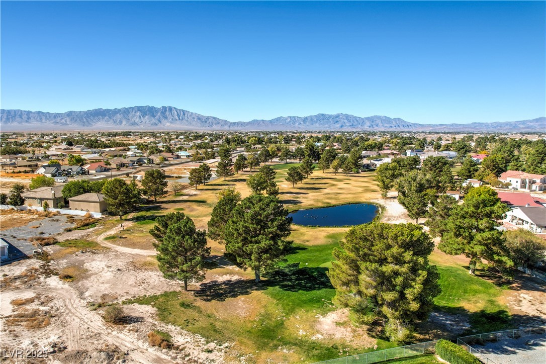 3000 Margarita Pahrump NV 89061