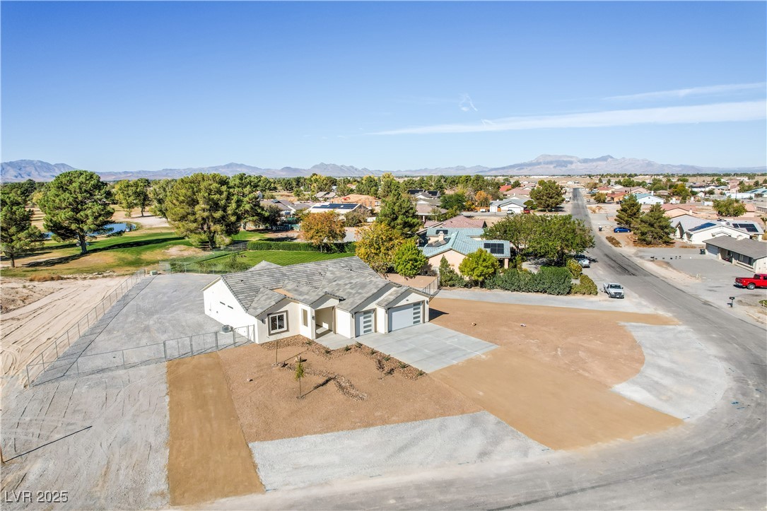 3000 Margarita Pahrump NV 89061