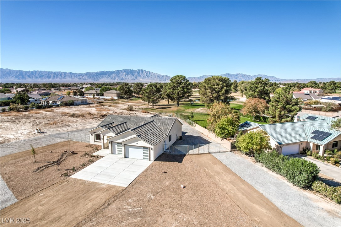 3000 Margarita Pahrump NV 89061