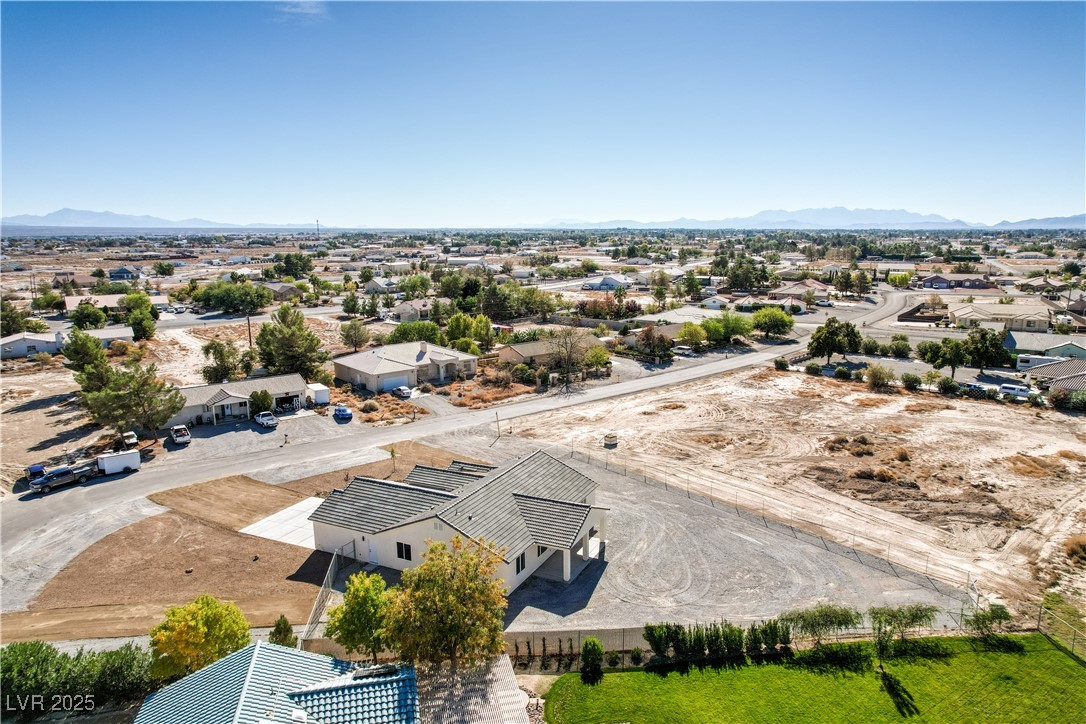 3000 Margarita Pahrump NV 89061
