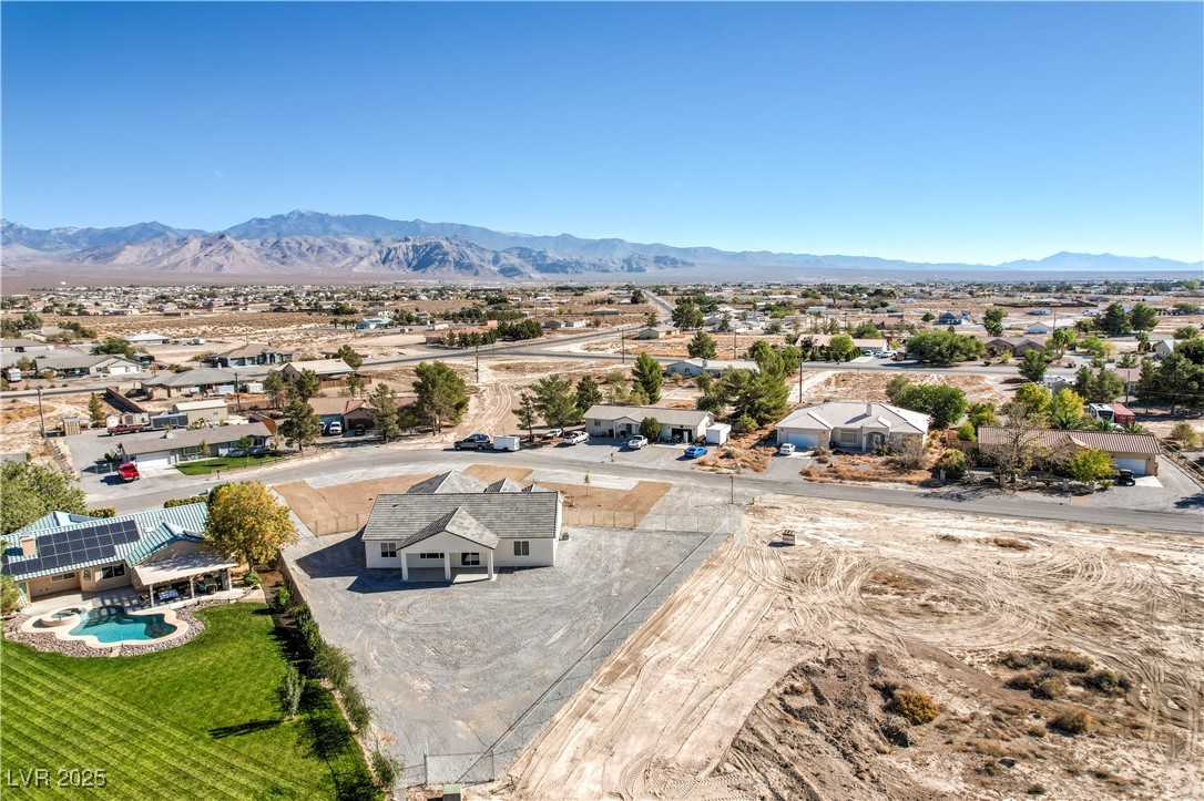 3000 Margarita Pahrump NV 89061