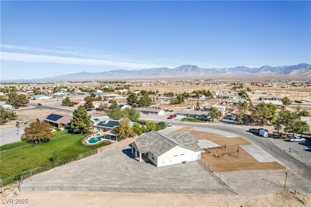 3000 Margarita Pahrump NV 89061