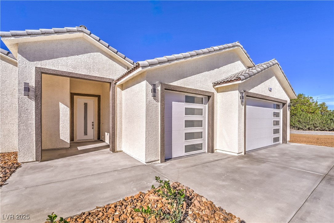 3000 Margarita Pahrump NV 89061