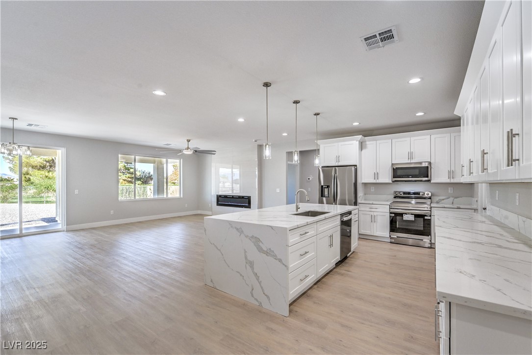 3000 Margarita Pahrump NV 89061