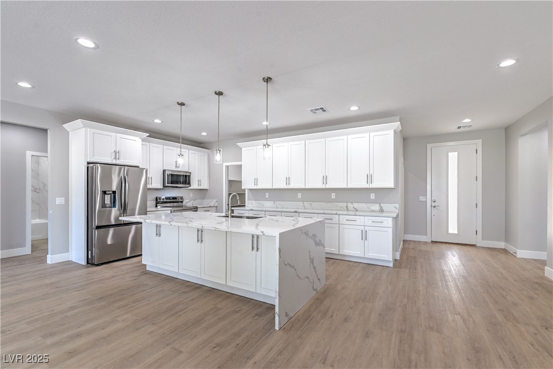 3000 Margarita Pahrump NV 89061
