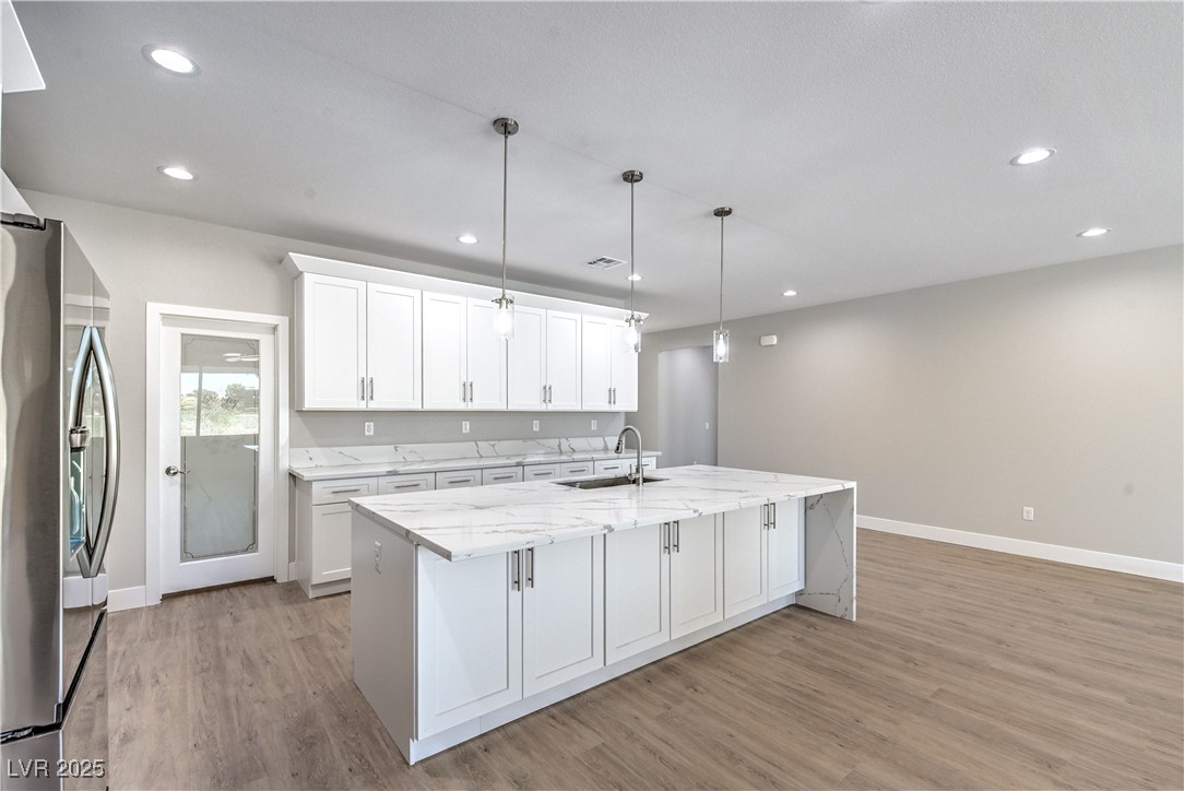 3000 Margarita Pahrump NV 89061
