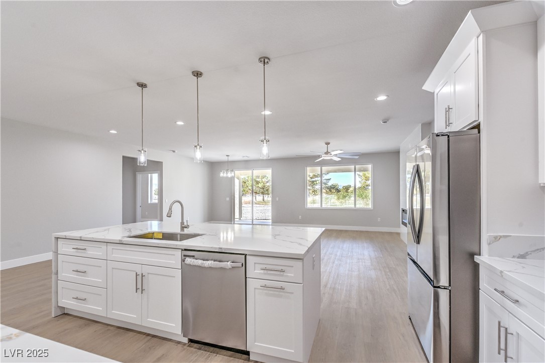 3000 Margarita Pahrump NV 89061