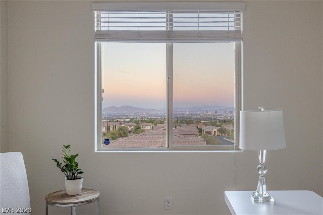 36 Berneri Drive Las Vegas NV 89138