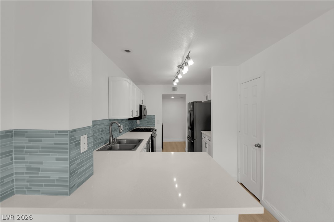 7620 Bauble Avenue Las Vegas NV 89128