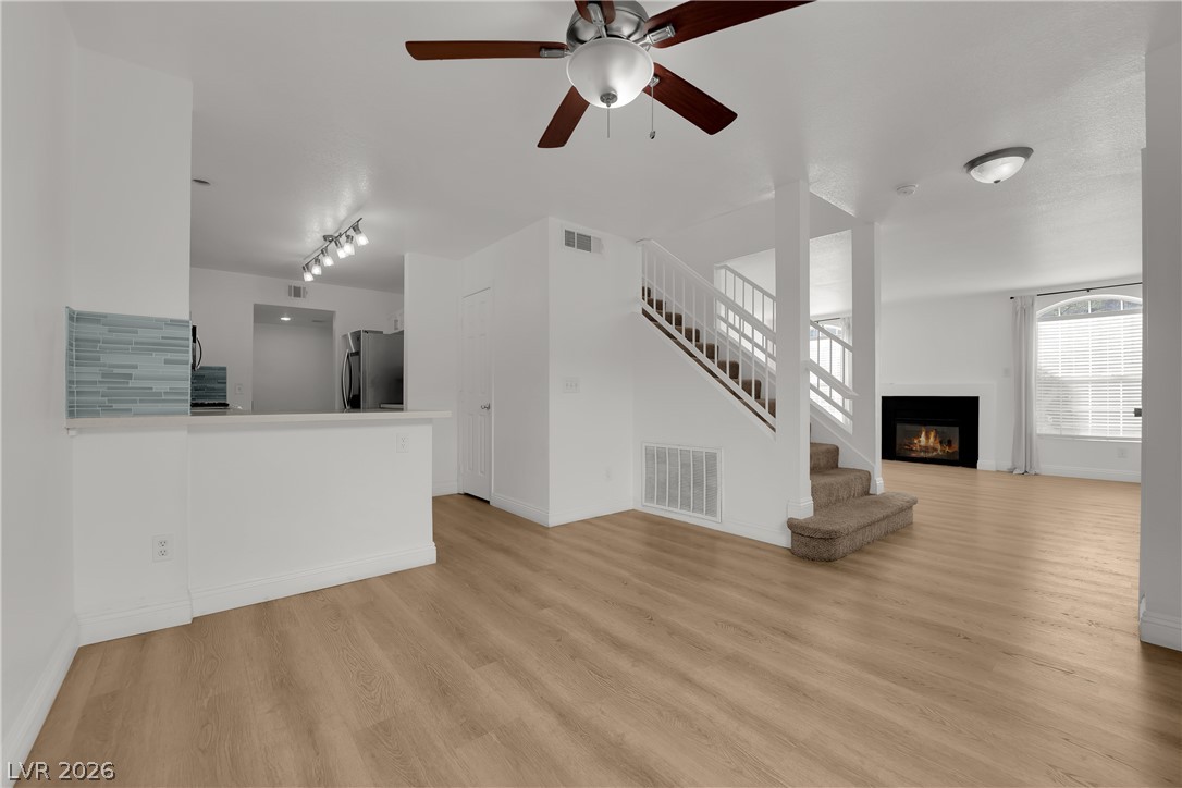 7620 Bauble Avenue Las Vegas NV 89128