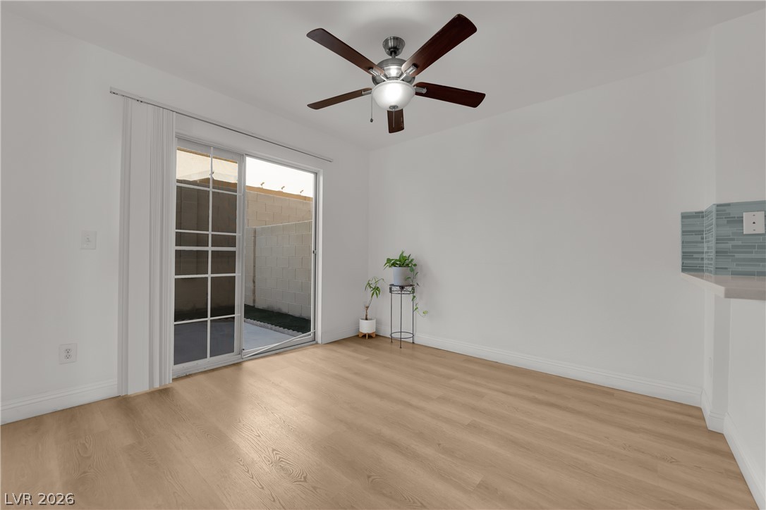 7620 Bauble Avenue Las Vegas NV 89128