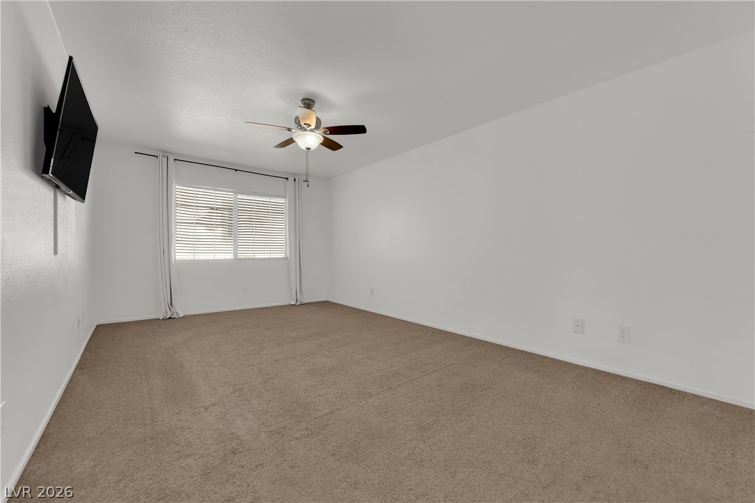 7620 Bauble Avenue Las Vegas NV 89128