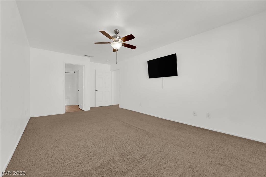 7620 Bauble Avenue Las Vegas NV 89128