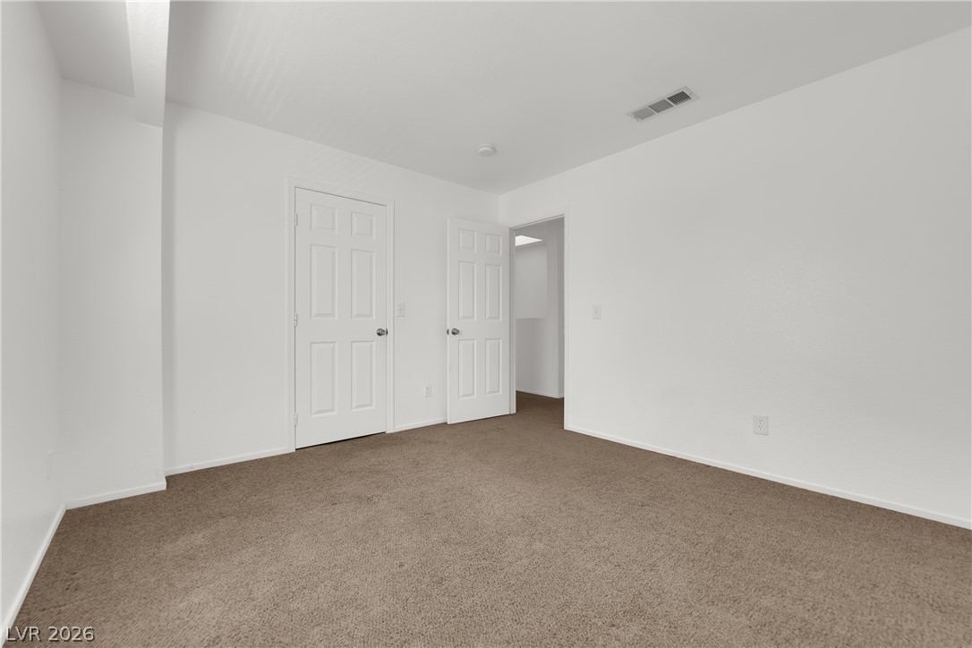 7620 Bauble Avenue Las Vegas NV 89128