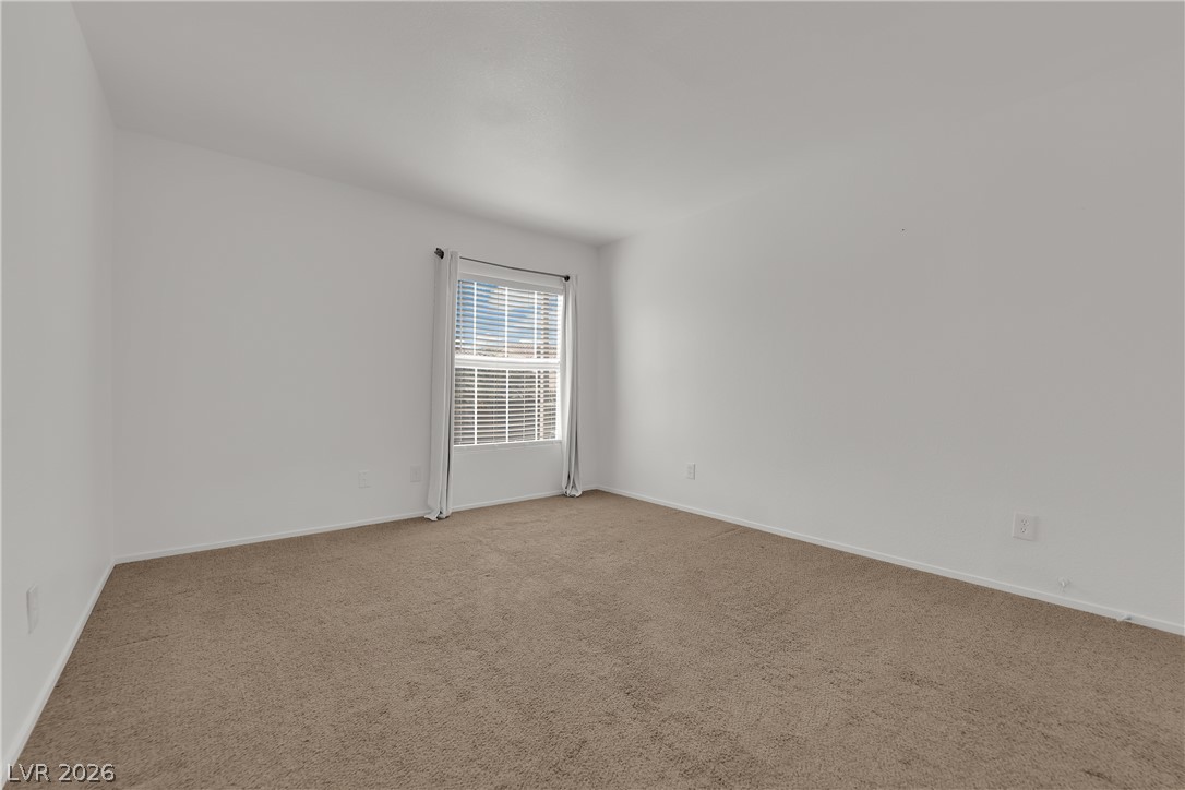 7620 Bauble Avenue Las Vegas NV 89128